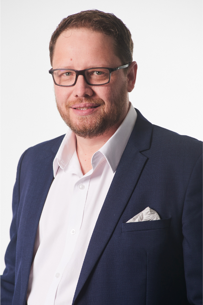 Mines must cash in on data dividend by Carl Martins