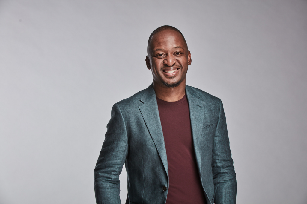 Cars.co.za appoints Amasi Mwela as Managing Director, announces return of the Cars.co.za Consumer Awards