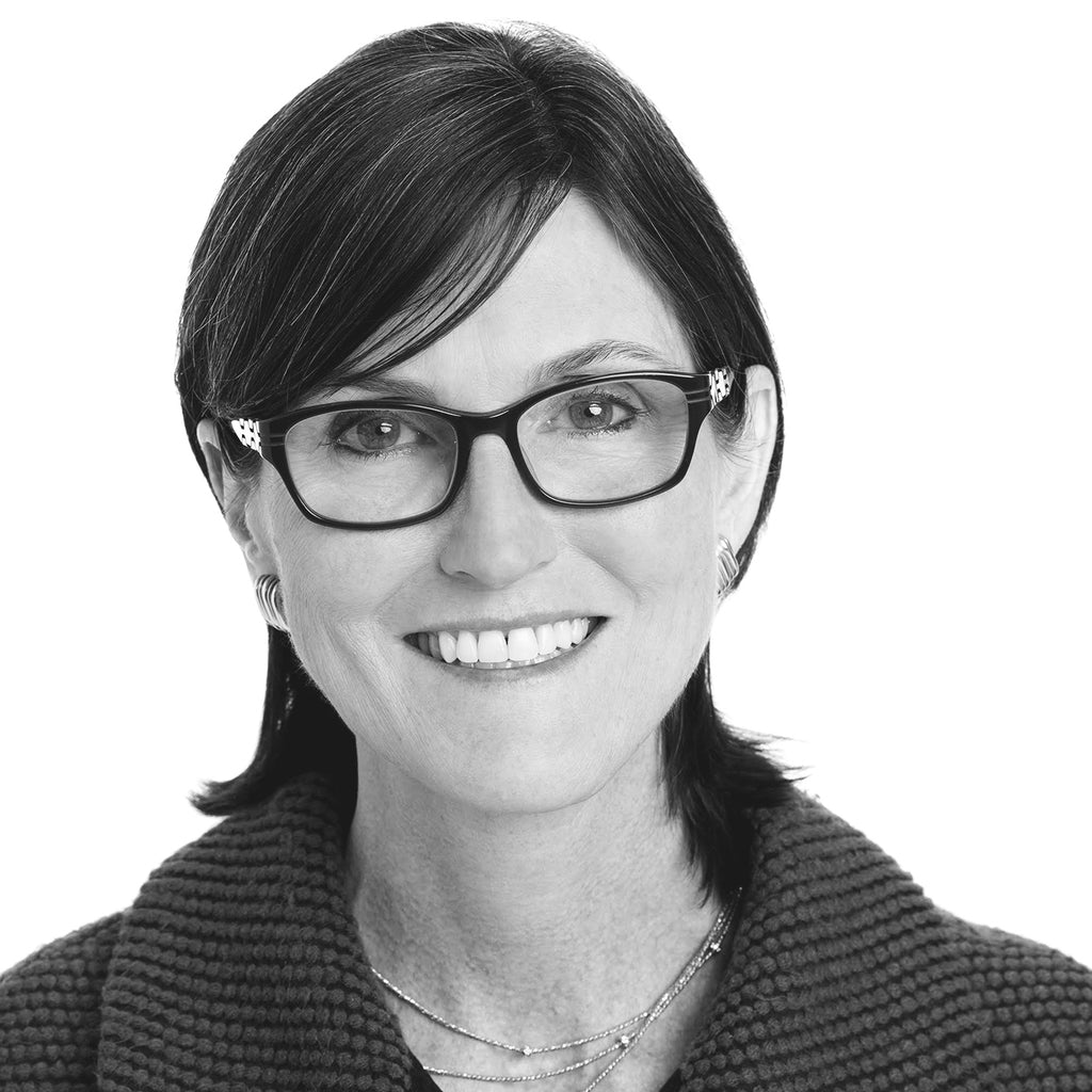Programme announced for Inaugural Exponential Finance Summit