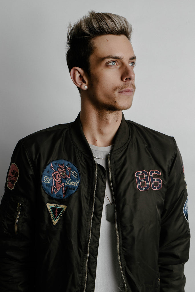 A New Year’s Eve Beach Party experience in Southbroom!