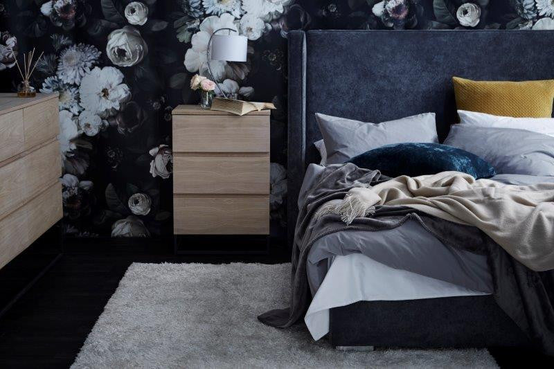 Diarise Decorex Joburg 2017 Now!