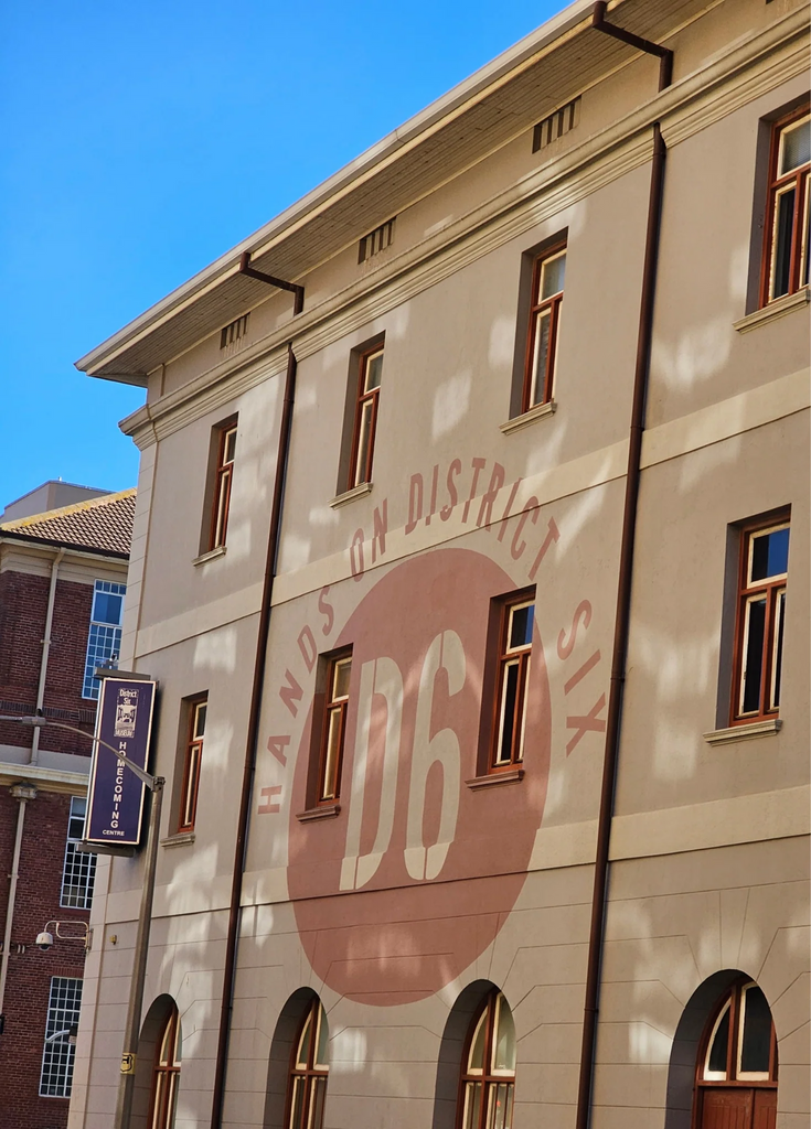 When is 2025's Tweede Nuwe Jaar Celebration ?