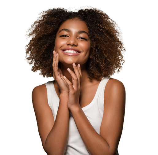 Glowing Skin for Every Season