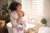 Skincare Psychology - The Connection Between Skincare and Mental Well-Being