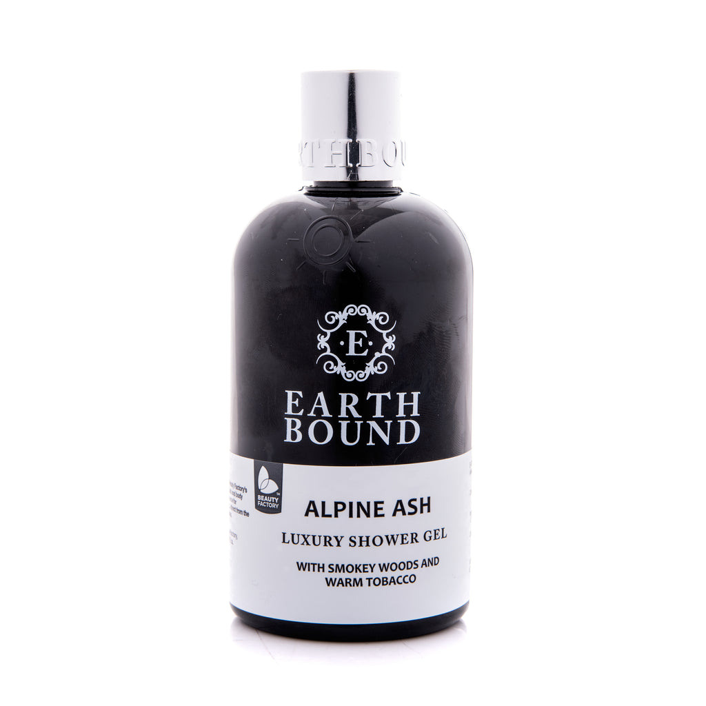 Spoil your Father this Father's Day with the Perfect Gift from Beauty Factory