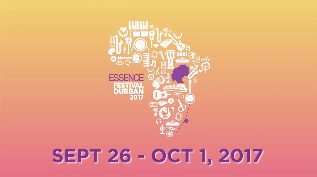 Essence Festival Business Conference kicks off with tangible benefits for SMMEs