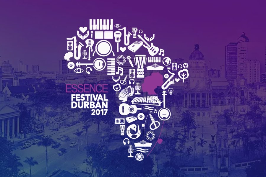 An Invitation to Compete in the #ESSENCEFestDBN Designer Competition