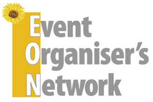 The EON Conference and Showcase Event is coming to the Mother City