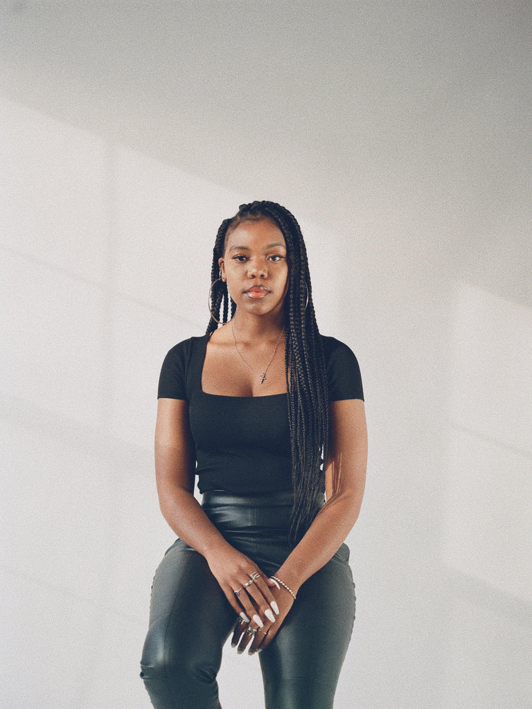 Spotify Launches RADAR, Global Artist Emerging Programme with 19 Sister Programmes Spanning More Than 50 Markets