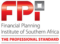 New FPI Board Leadership Announced