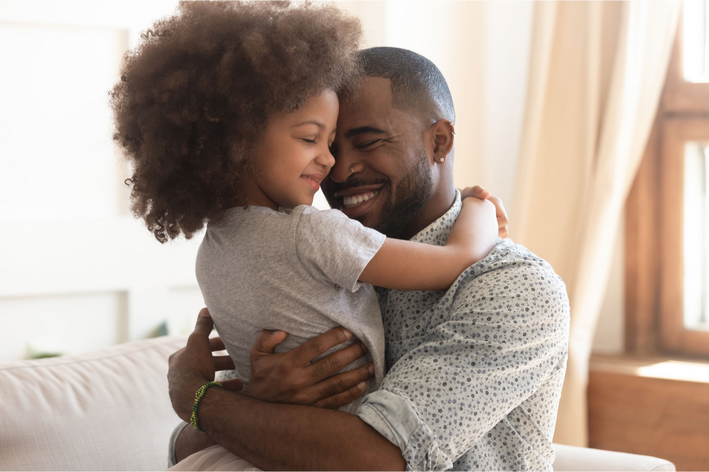 Five meaningful Father’s Day gifts to create lasting memories