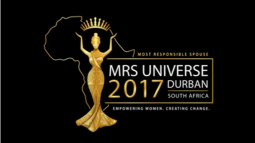 Durban Welcomes the World as 84 Mrs Universe Contestants Jet in