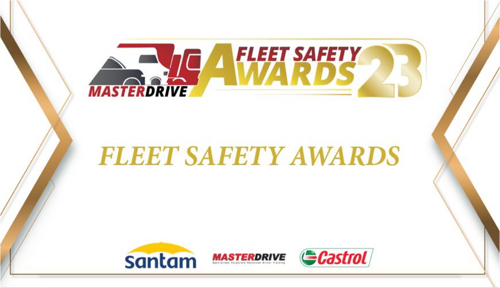 Fleet Safety Awards 2023: More categories, more rewards
