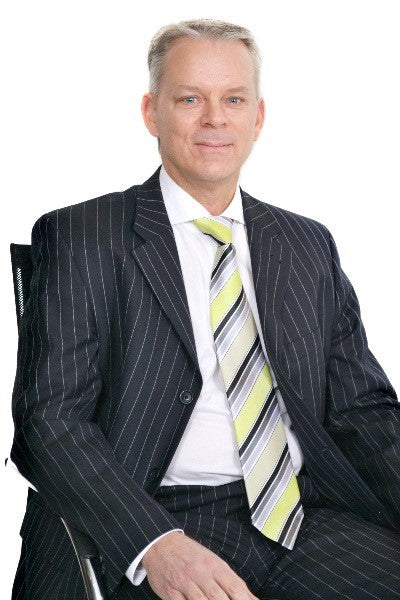 FPI announces top three for Financial Planner of the Year Award