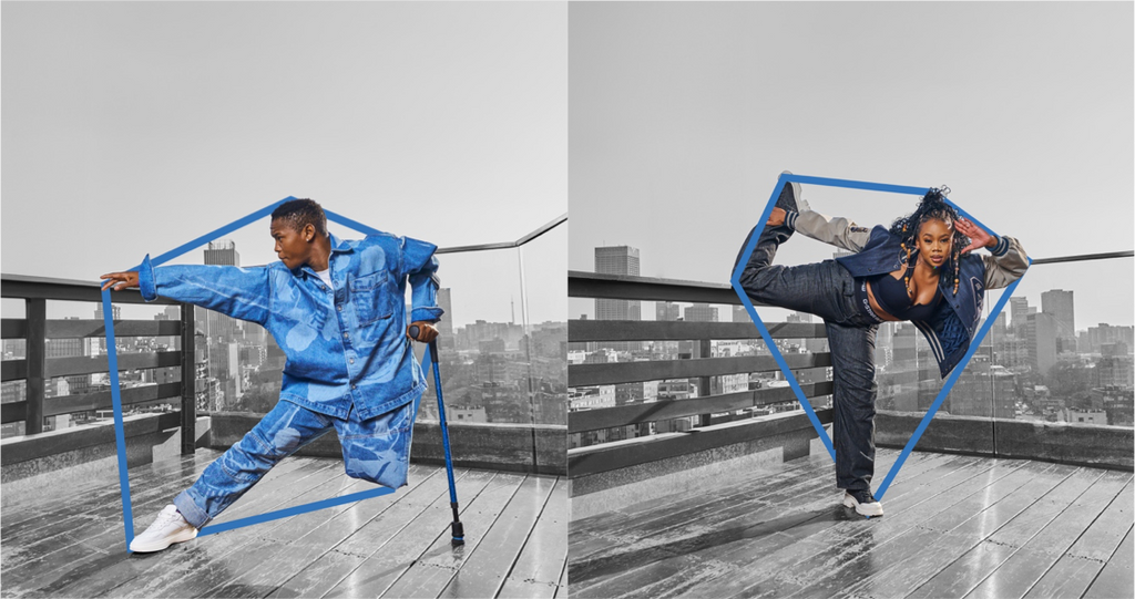 G-Star RAW Relaunches the G-Star Elwood