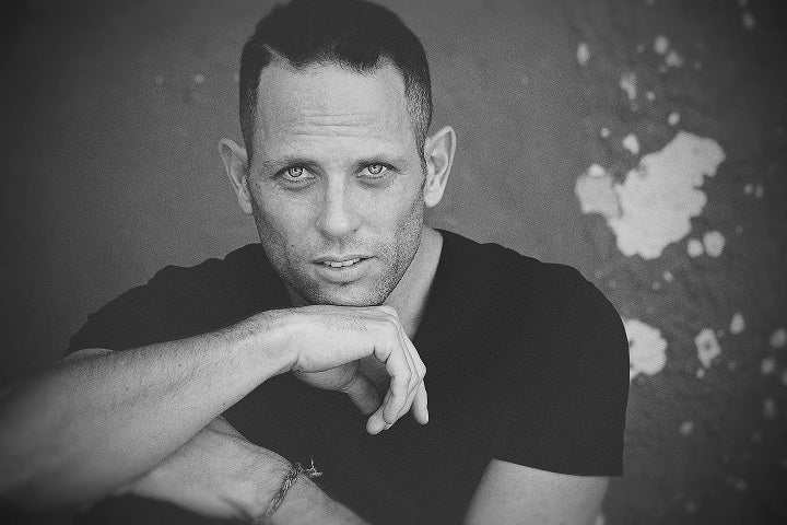 Garth Taylor celebrates Women’s Month with Tamara Dey and Katlego Maboe