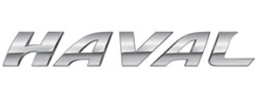 GWM TO ATTEND NAMPO HARVEST DAY 2023