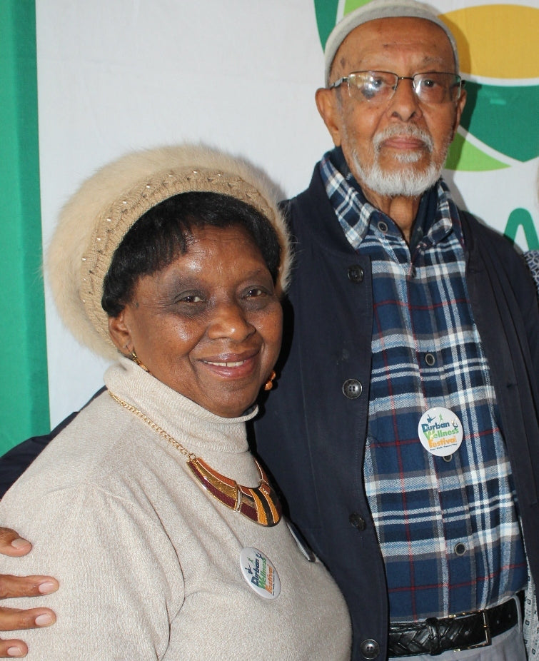 Socials from the Diabetes launch