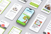 Grow ECD’s curriculum is now free to all ECD centres in South Africa