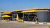 Review: First Fully Halaal Fournos Opens its Doors in the Vaal