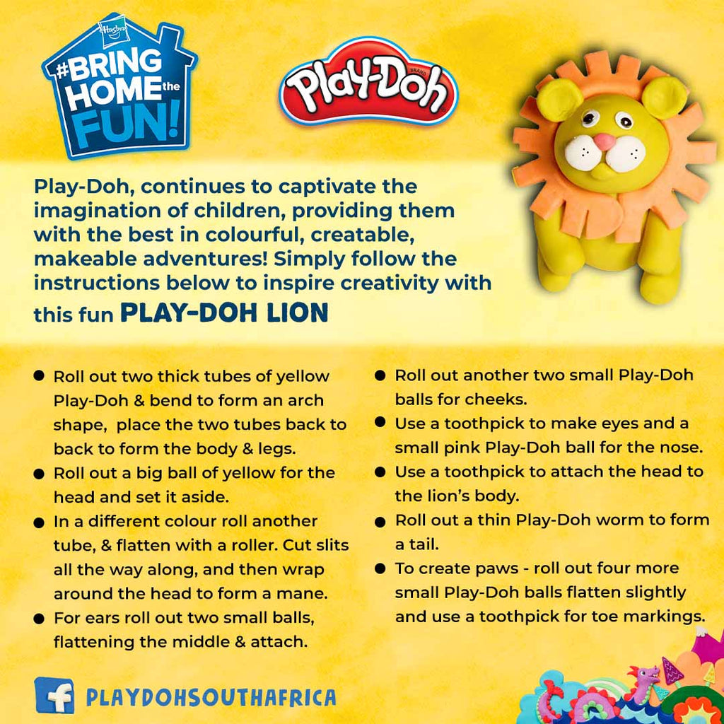 Hasbro launches BringHomeTheFun.com - filled with resources for kids and parents
