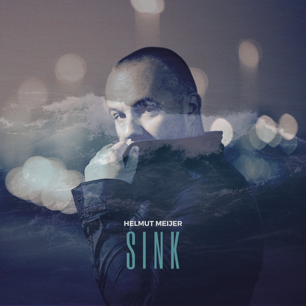 Helmut Meijer releases single after successful release of autobiography