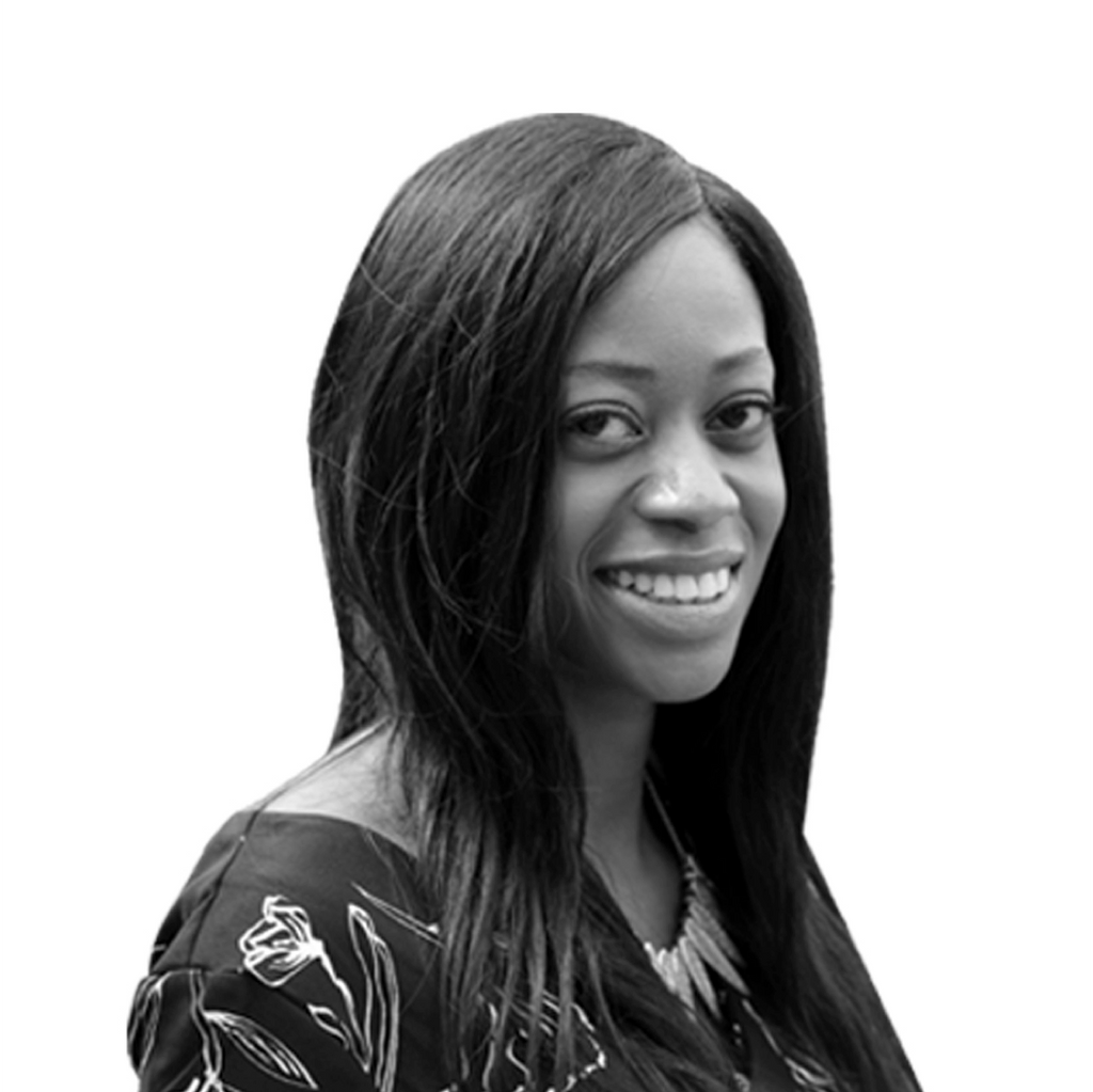 Summit to stimulate investment into Africa