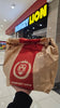 Meals for under R35 in South Africa - August 2026