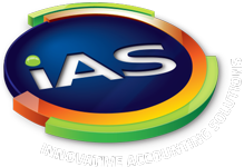 Accountants Need to Adapt to Changing Needs of SME’S