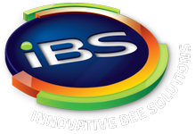 How Radical Transformation Measures Will Affect SMEs