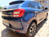 Suzuki takes fuel efficiency out of the lab and onto the road with the 2026 Suzuki Fuel Economy Challenge