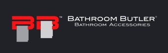 Festive Season Savings with Bathroom Butler