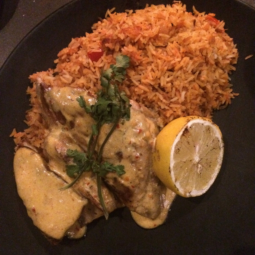 Review: moyo Zoo Lake - a reason to go out this Winter!