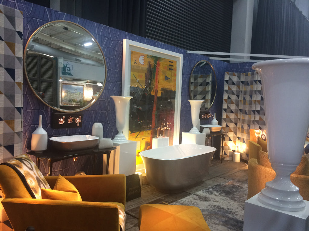 Event Review: Decorex Jhb 2017