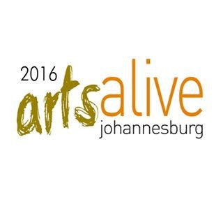Arts Alive International Festival 2016