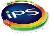 Safety Wins With PPE Compliance