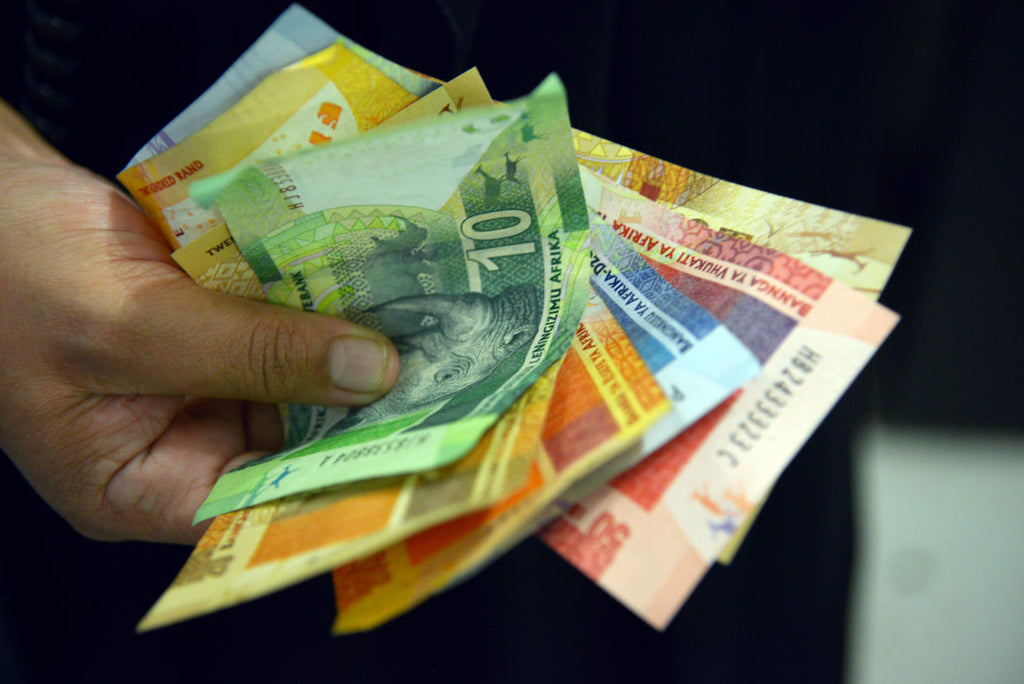 Tips to stretch your Rands this January
