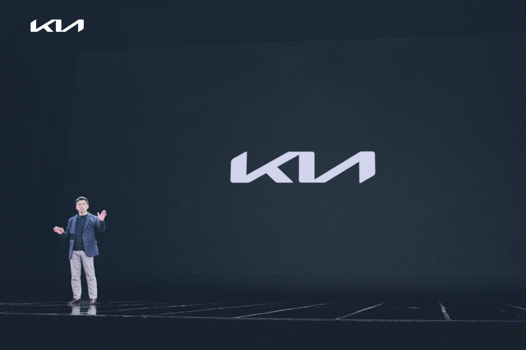 ‘Movement that inspires’ – Kia presents its new brand purpose and future strategy