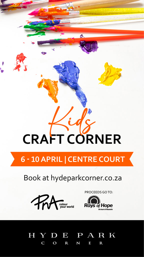 Hyde Park Corner cranks up the fun factor for kids
