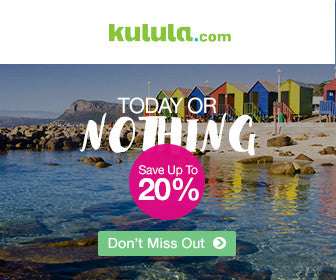 Kulula.com Special