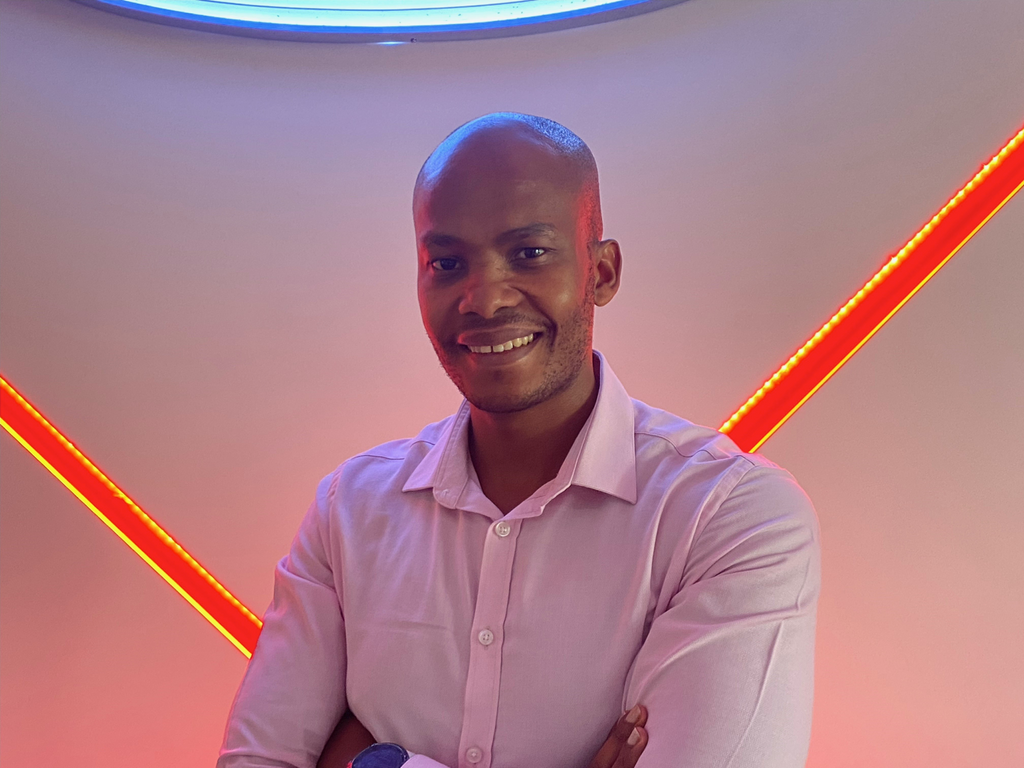 Chery opens Fleet Sales Division