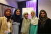 Muslimah Today 2017 (Developing Self, Developing Society) – My Reflections