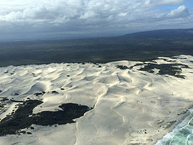 Morukuru Ocean House: Futureproof luxury