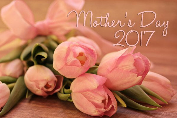 Halaal Mother’s Day Specials 2017