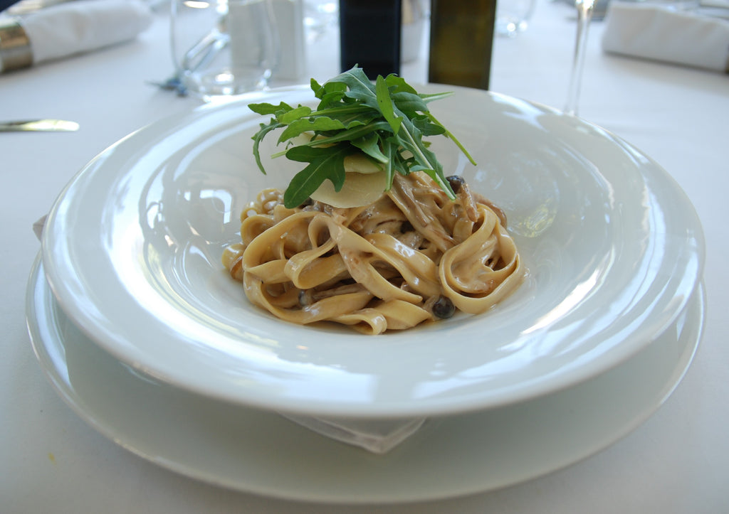 Celebrate Secretary’s Day at Clico