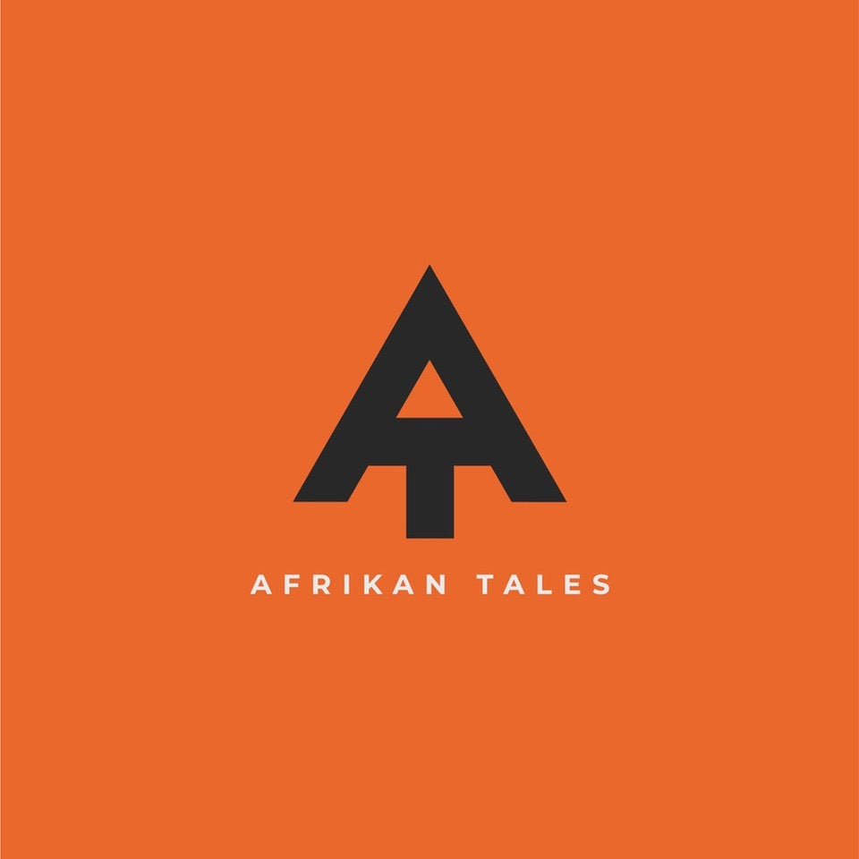Music Visionary Floyd Lavine Brings African Music to the World with the Launch of “Afrikan Tales” Boutique Record Label