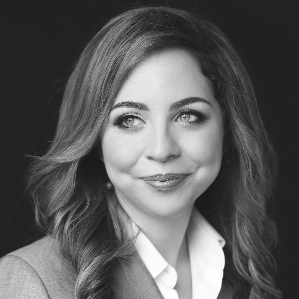 New speakers added to Inaugural Exponential Finance Summit programme