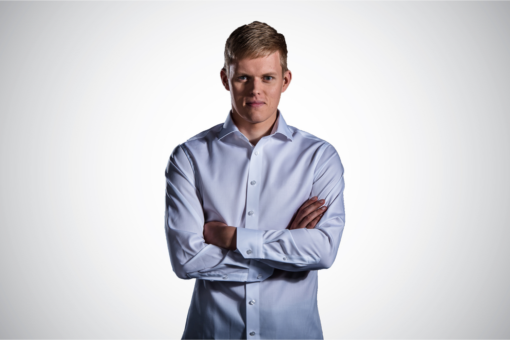 Ott Tänak joins Hyundai again for 2024 World Rally Championship