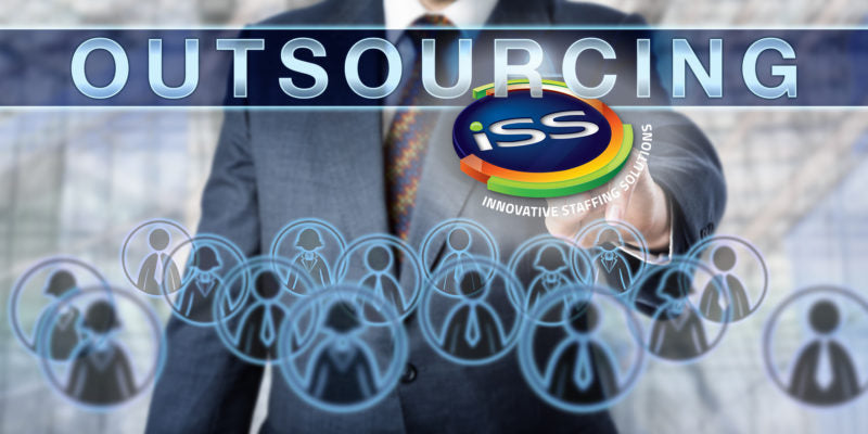 Outsourcing a Win-Win for Agricultural Sector