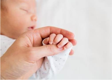 Preventive Measures and Managing Fever and Pain in Babies